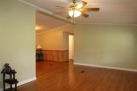 6773 Goodview Rd, Goodview, VA 24095 photo 5