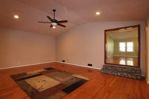 6773 Goodview Rd, Goodview, VA 24095 photo 16
