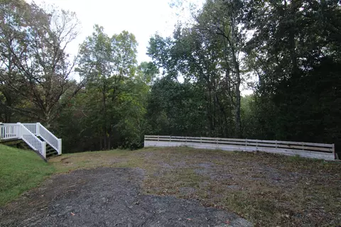 6773 Goodview Rd, Goodview, VA 24095 photo 39