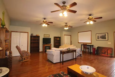6773 Goodview Rd, Goodview, VA 24095 photo 36