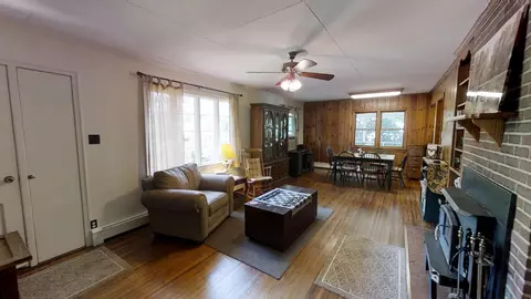 1232 Terrace Dr, Salem, VA 24153 photo 8