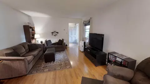 1232 Terrace Dr, Salem, VA 24153 photo 7