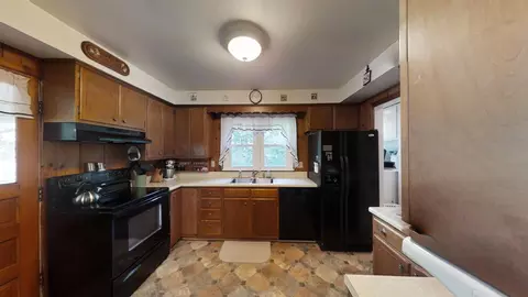 1232 Terrace Dr, Salem, VA 24153 photo 9