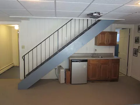 1232 Terrace Dr, Salem, VA 24153 photo 17