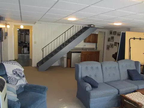 1232 Terrace Dr, Salem, VA 24153 photo 18
