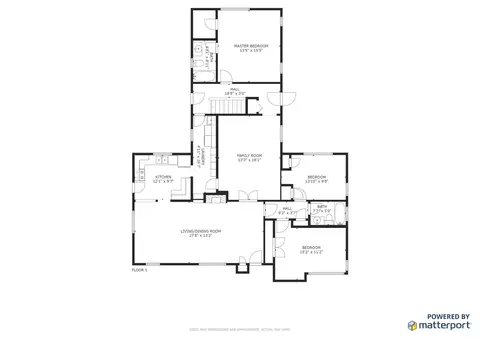1232 Terrace Dr, Salem, VA 24153 photo 20