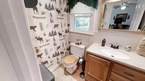 1232 Terrace Dr, Salem, VA 24153 photo 16