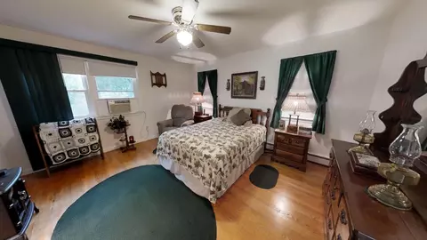 1232 Terrace Dr, Salem, VA 24153 photo 14