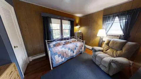 1232 Terrace Dr, Salem, VA 24153 photo 13