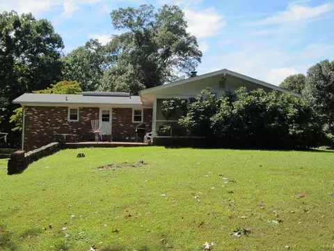 1232 Terrace Dr, Salem, VA 24153 photo 5