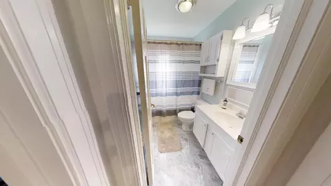 1232 Terrace Dr, Salem, VA 24153 photo 11