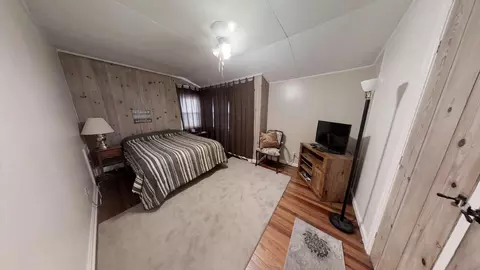 1232 Terrace Dr, Salem, VA 24153 photo 12