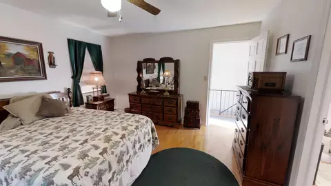 1232 Terrace Dr, Salem, VA 24153 photo 15