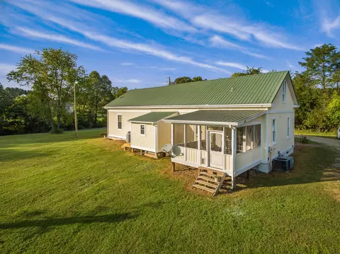 1046 Navigation Pt, Goodview, VA 24095 photo 3