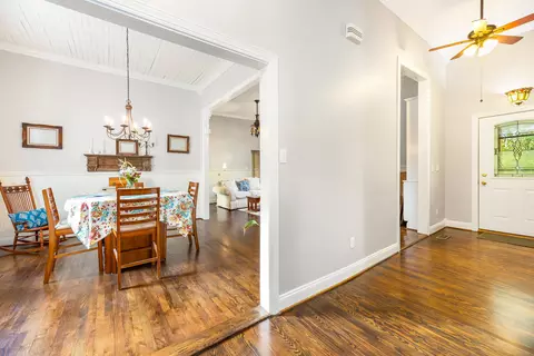 1046 Navigation Pt, Goodview, VA 24095 photo 17