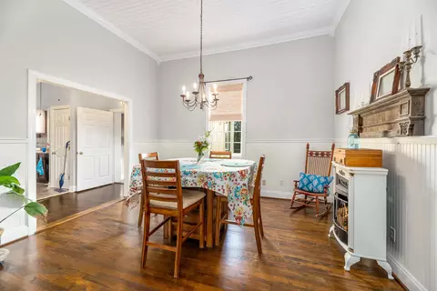 1046 Navigation Pt, Goodview, VA 24095 photo 16
