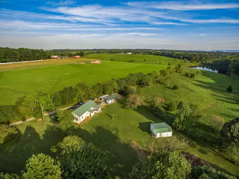 1046 Navigation Pt, Goodview, VA 24095 photo 6