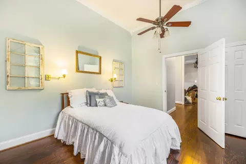 1046 Navigation Pt, Goodview, VA 24095 photo 22