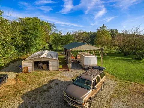 1046 Navigation Pt, Goodview, VA 24095 photo 8
