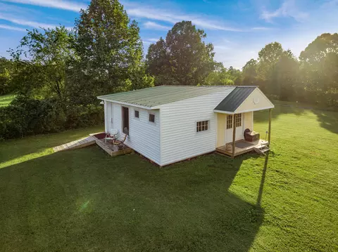 1046 Navigation Pt, Goodview, VA 24095 photo 9