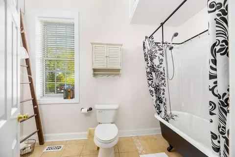 1046 Navigation Pt, Goodview, VA 24095 photo 23