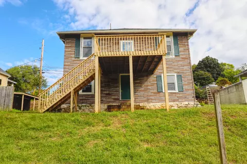 2017 Riverdale Rd SE, Roanoke, VA 24014 photo 7