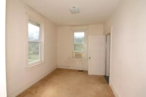 2017 Riverdale Rd SE, Roanoke, VA 24014 photo 17