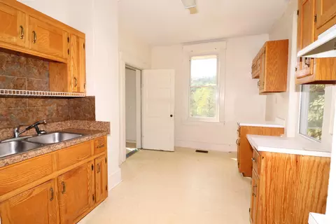 2017 Riverdale Rd SE, Roanoke, VA 24014 photo 13