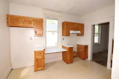 2017 Riverdale Rd SE, Roanoke, VA 24014 photo 12