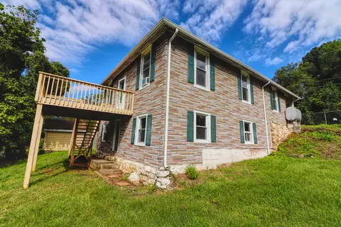 2017 Riverdale Rd SE, Roanoke, VA 24014 photo 8