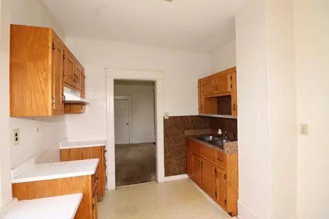 2017 Riverdale Rd SE, Roanoke, VA 24014 photo 14