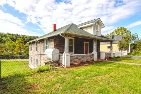 2017 Riverdale Rd SE, Roanoke, VA 24014 photo 2