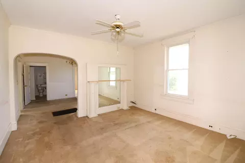 2017 Riverdale Rd SE, Roanoke, VA 24014 photo 9