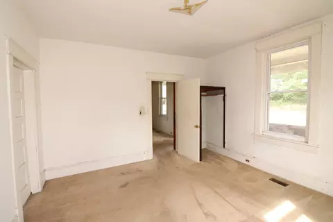 2017 Riverdale Rd SE, Roanoke, VA 24014 photo 15