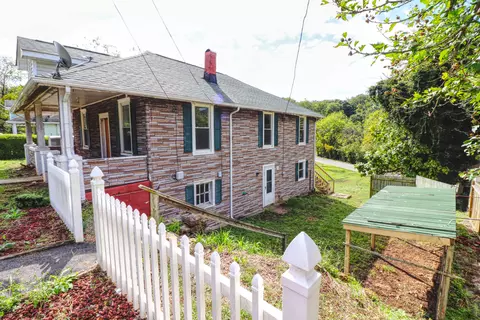 2017 Riverdale Rd SE, Roanoke, VA 24014 photo 4