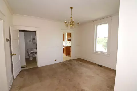 2017 Riverdale Rd SE, Roanoke, VA 24014 photo 10