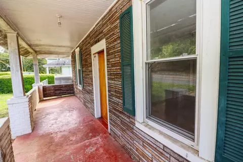 2017 Riverdale Rd SE, Roanoke, VA 24014 photo 5