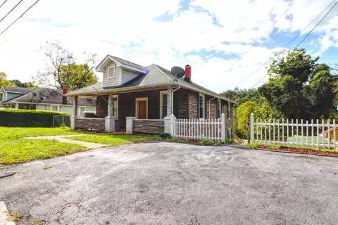2017 Riverdale Rd SE, Roanoke, VA 24014 photo 3