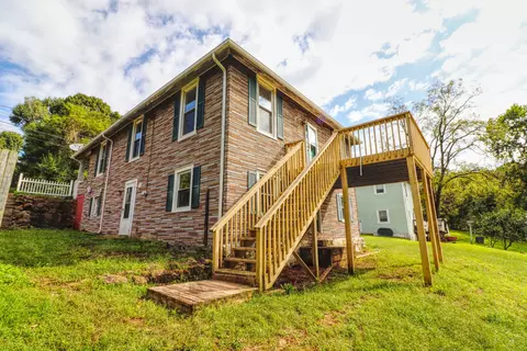 2017 Riverdale Rd SE, Roanoke, VA 24014 photo 6