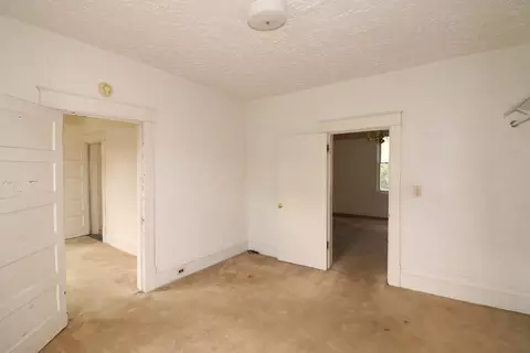 2017 Riverdale Rd SE, Roanoke, VA 24014 photo 16