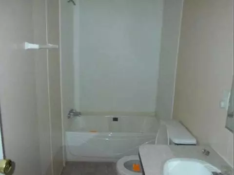 4011 Grove Hill Rd, Fincastle, VA 24090 photo 9