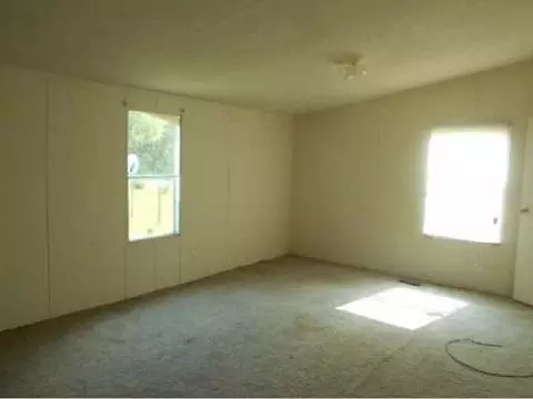 4011 Grove Hill Rd, Fincastle, VA 24090 photo 10