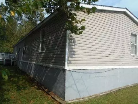 4011 Grove Hill Rd, Fincastle, VA 24090 photo 4