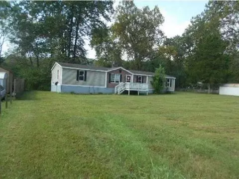 4011 Grove Hill Rd, Fincastle, VA 24090 photo 1