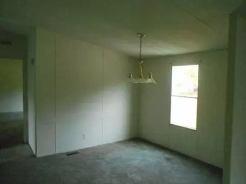 4011 Grove Hill Rd, Fincastle, VA 24090 photo 6