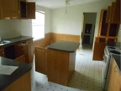 4011 Grove Hill Rd, Fincastle, VA 24090 photo 5