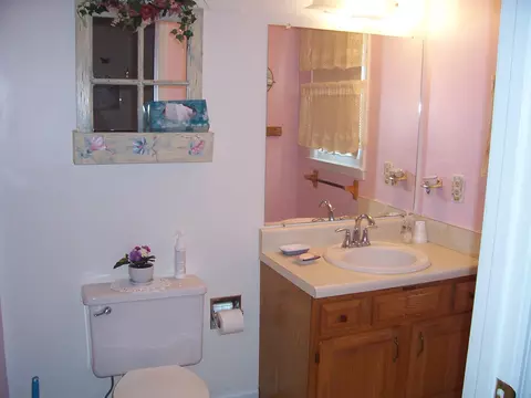 210 Dusty Rd, Covington, VA 24426 photo 12