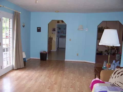 210 Dusty Rd, Covington, VA 24426 photo 9