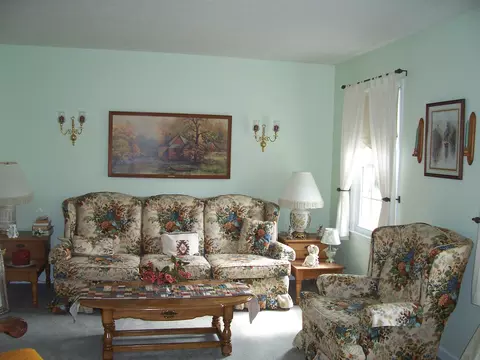 210 Dusty Rd, Covington, VA 24426 photo 3