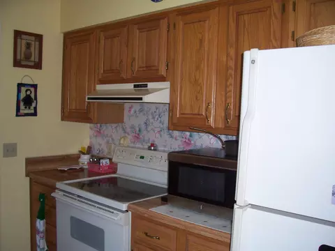 210 Dusty Rd, Covington, VA 24426 photo 7